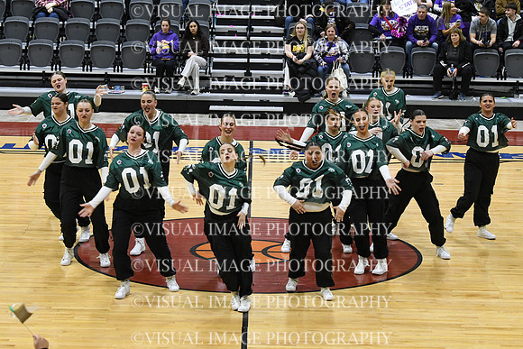 252_UW_Green_Bay_YP_5272