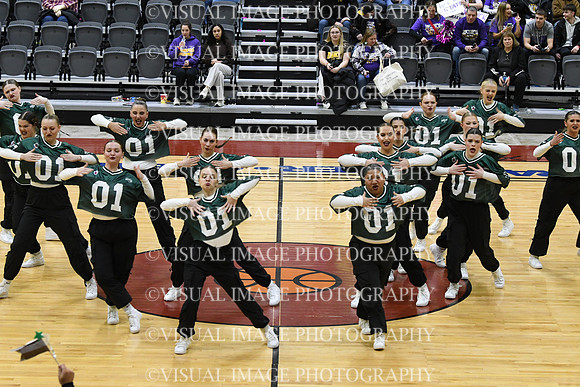 252_UW_Green_Bay_YP_5273