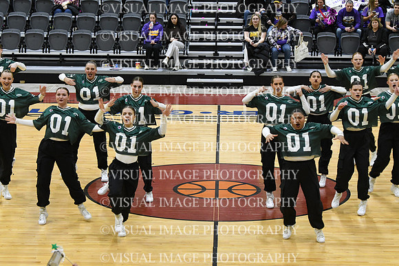 252_UW_Green_Bay_YP_5274