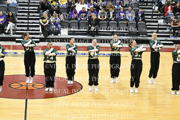252_UW_Green_Bay_YP_5275