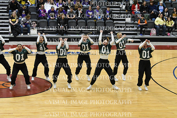 252_UW_Green_Bay_YP_5276