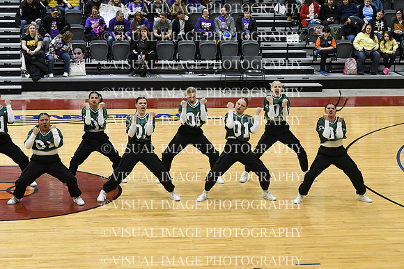 252_UW_Green_Bay_YP_5277