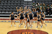 256_UW_Stout_YP_5573
