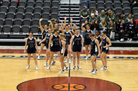 256_UW_Stout_YP_5574