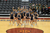 256_UW_Stout_YP_5575