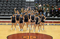 256_UW_Stout_YP_5576