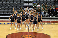 256_UW_Stout_YP_5577