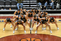 256_UW_Stout_YP_5580