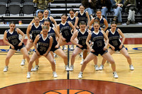 256_UW_Stout_YP_5581