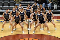 256_UW_Stout_YP_5582