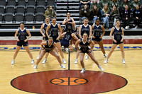 256_UW_Stout_YP_5584