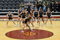 256_UW_Stout_YP_5585