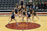 256_UW_Stout_YP_5586