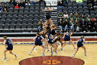 256_UW_Stout_YP_5587