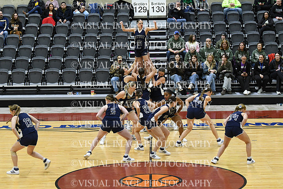 256_UW_Stout_YP_5587