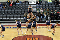 256_UW_Stout_YP_5588