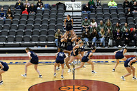 256_UW_Stout_YP_5589