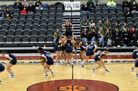 256_UW_Stout_YP_5590