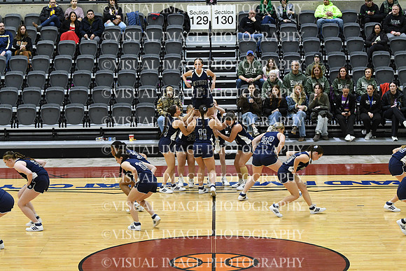 256_UW_Stout_YP_5590