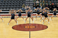 256_UW_Stout_YP_5591