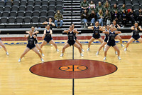 256_UW_Stout_YP_5592