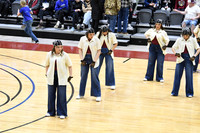 258_UW_Oshkosh_YP_5693