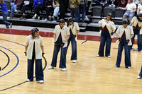 258_UW_Oshkosh_YP_5694