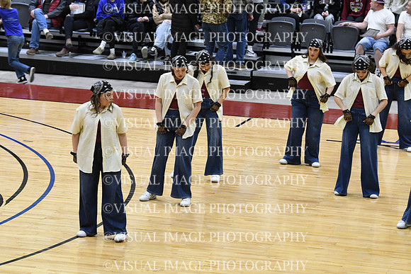 258_UW_Oshkosh_YP_5694