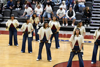 258_UW_Oshkosh_YP_5695