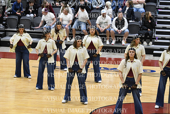 258_UW_Oshkosh_YP_5695