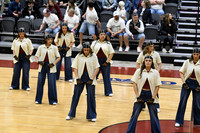 258_UW_Oshkosh_YP_5696
