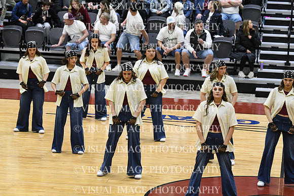258_UW_Oshkosh_YP_5696
