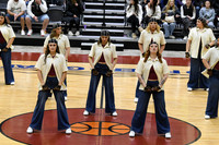 258_UW_Oshkosh_YP_5697