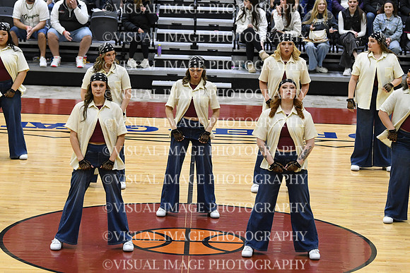 258_UW_Oshkosh_YP_5697