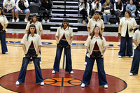 258_UW_Oshkosh_YP_5698