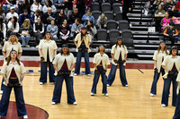 258_UW_Oshkosh_YP_5699