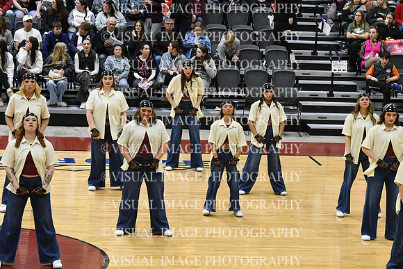 258_UW_Oshkosh_YP_5699