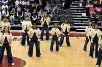 258_UW_Oshkosh_YP_5700