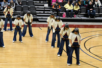 258_UW_Oshkosh_YP_5701