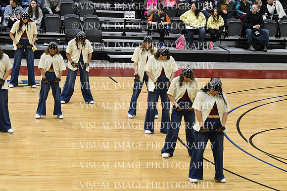 258_UW_Oshkosh_YP_5701