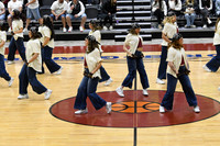 258_UW_Oshkosh_YP_5702
