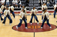 258_UW_Oshkosh_YP_5703