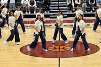 258_UW_Oshkosh_YP_5704