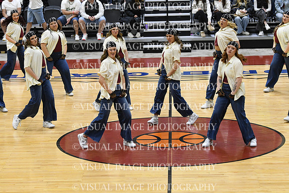 258_UW_Oshkosh_YP_5704