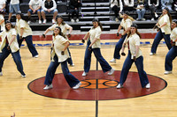 258_UW_Oshkosh_YP_5705