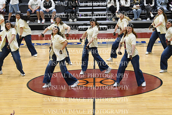258_UW_Oshkosh_YP_5705
