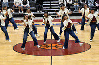 258_UW_Oshkosh_YP_5706