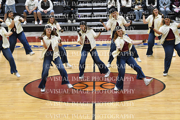 258_UW_Oshkosh_YP_5706