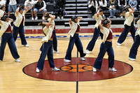 258_UW_Oshkosh_YP_5707