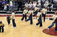 258_UW_Oshkosh_YP_5708